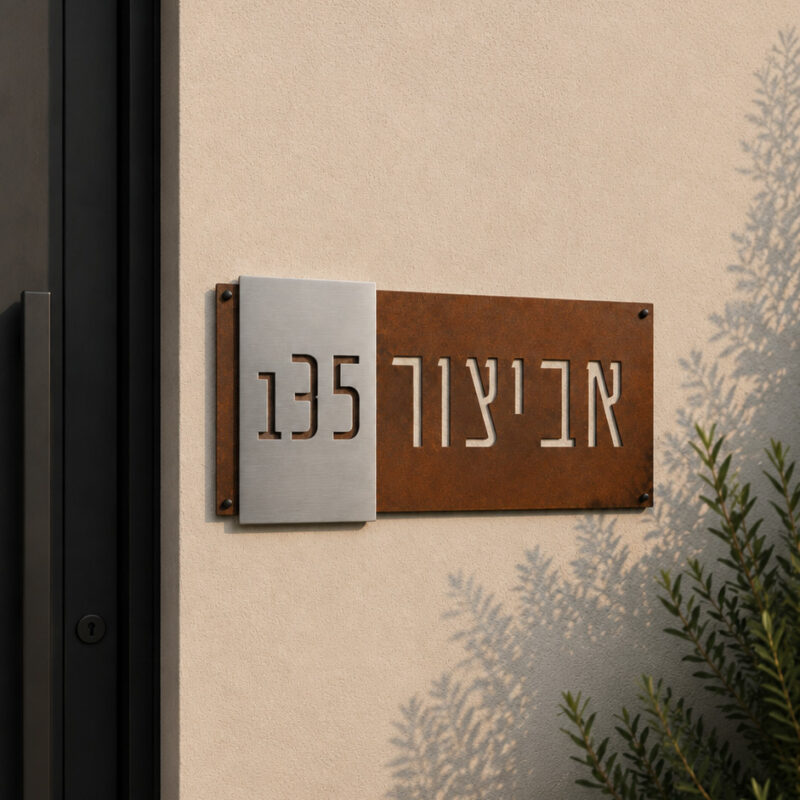 בוסטון דו שכבתי