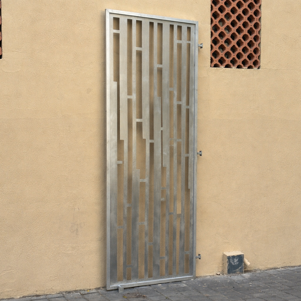 ChatGPT Image Mar 10, 2026, 04_19_41 PM