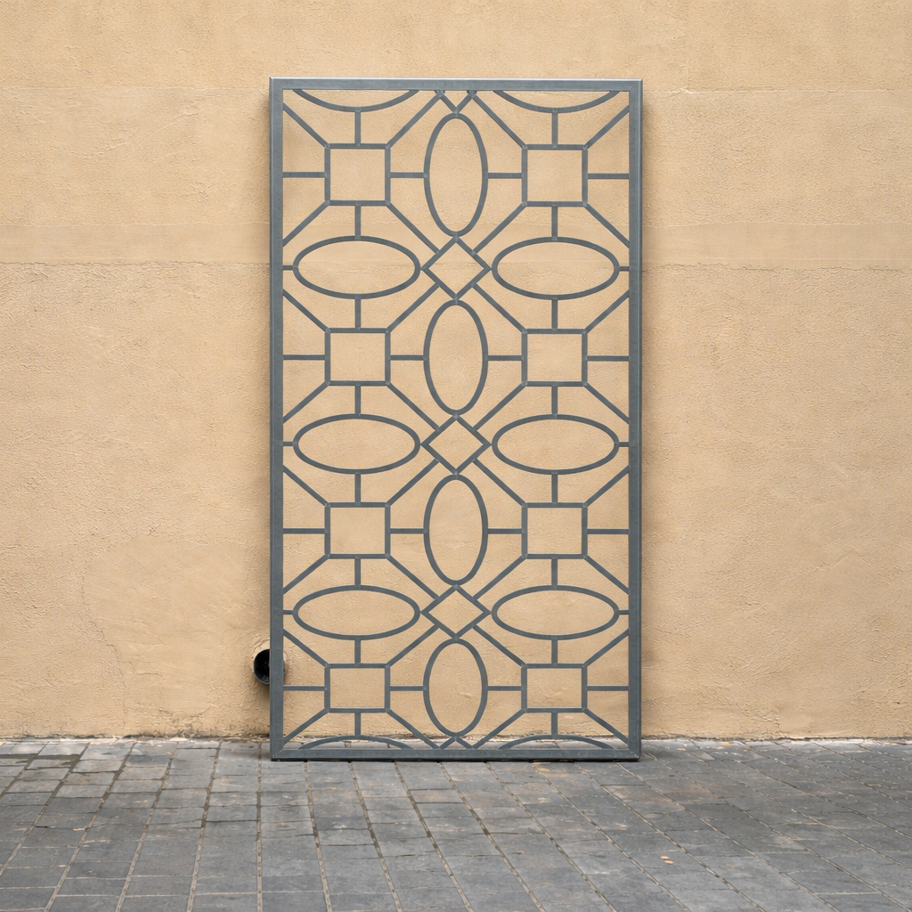 ChatGPT Image Mar 10, 2026, 04_34_12 PM