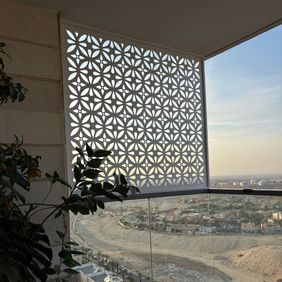 WhatsApp Image 2026-01-06 at 15.59.52