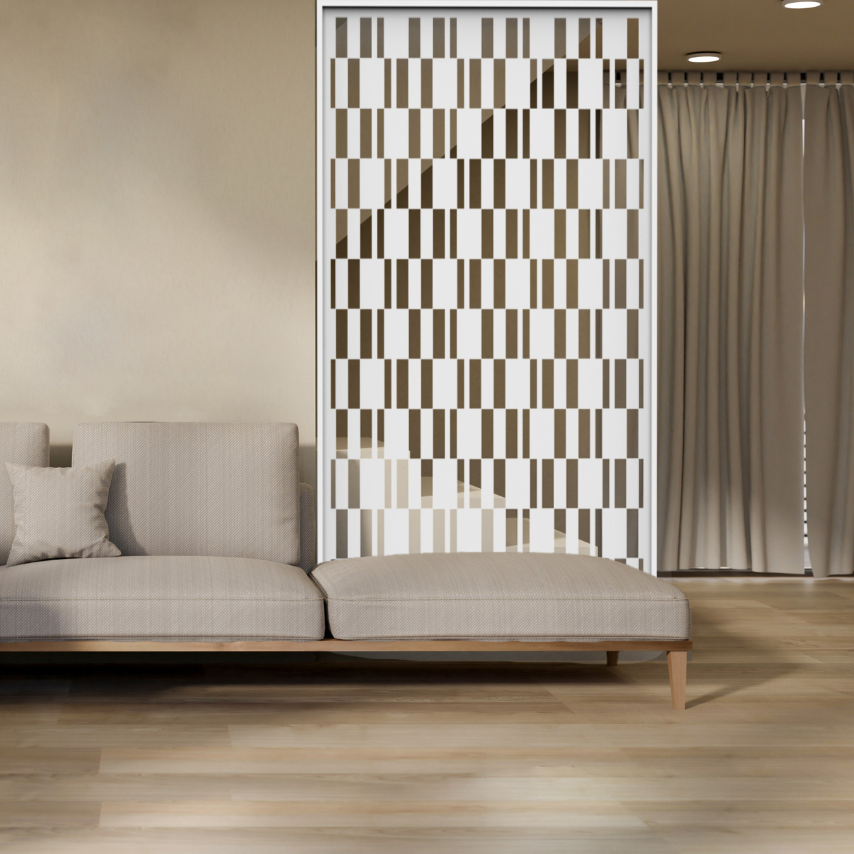 יחכ6אואריעכ