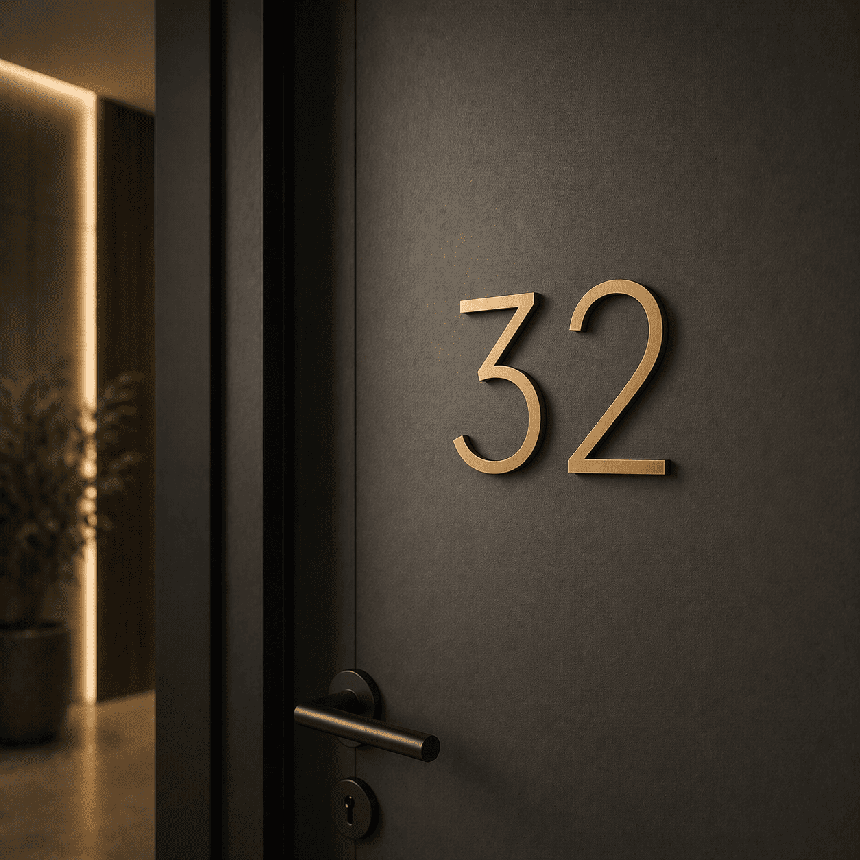 21a2129e-f65b-46e4-b087-28ef8904520f (1)