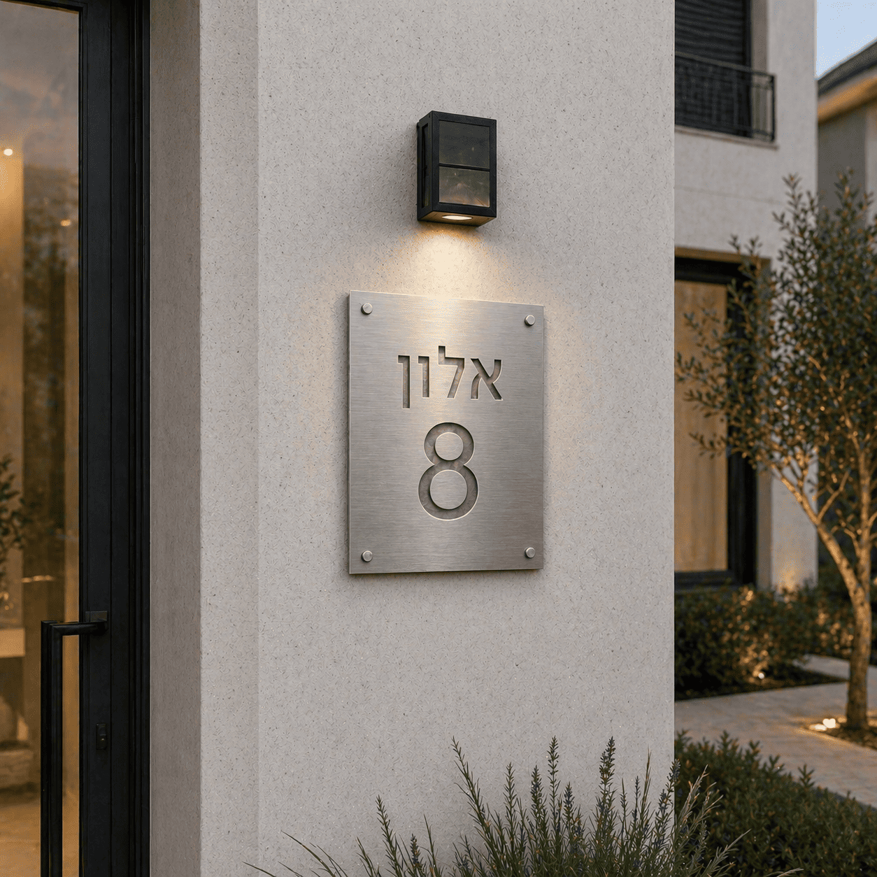 2c9ffd56-13f8-4792-8d51-44cb15237c12 (1)