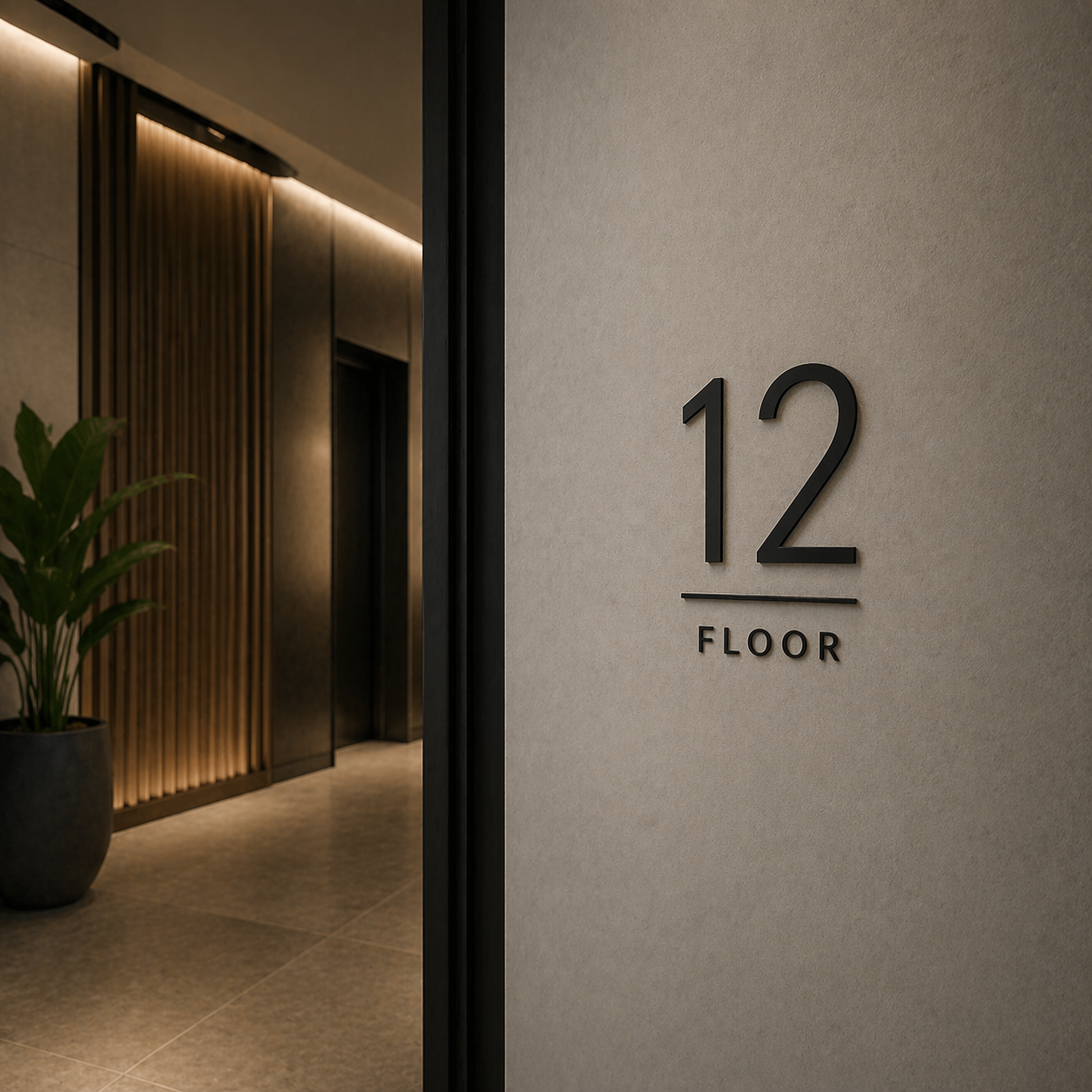 91f10e89-4f93-4d5d-a4ac-62c368d2b3e3