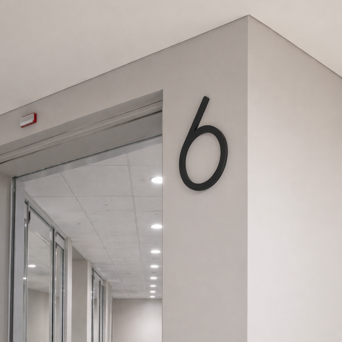 ChatGPT Image Apr 19, 2026, 03_26_13 PM (1)