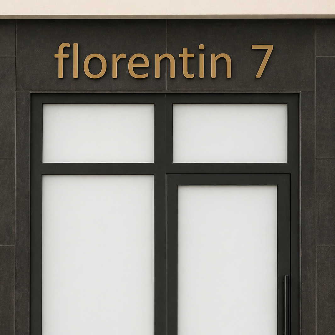 ChatGPT Image Apr 23, 2026, 04_28_28 PM