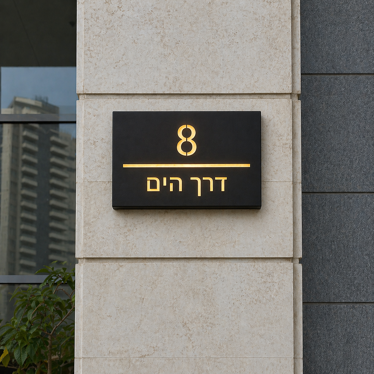 ChatGPT Image Apr 23, 2026, 04_48_21 PM