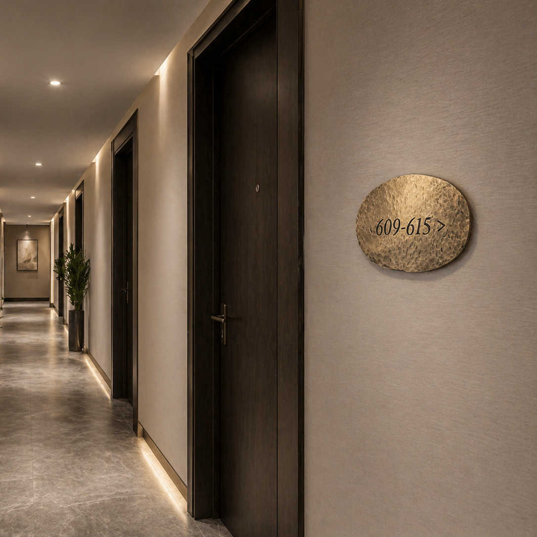 ChatGPT Image Apr 26, 2026, 11_52_12 AM