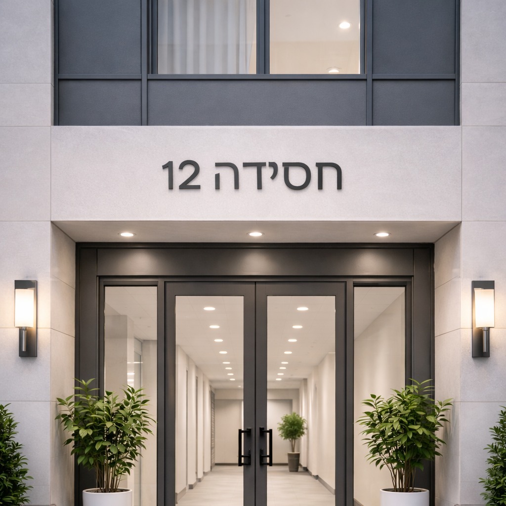 WhatsApp Image 2026-04-23 at 12.33.46 (1)