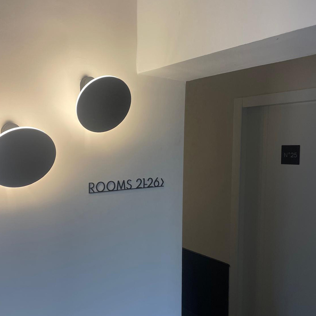 WhatsApp Image 2026-04-23 at 16.35.46 (1)