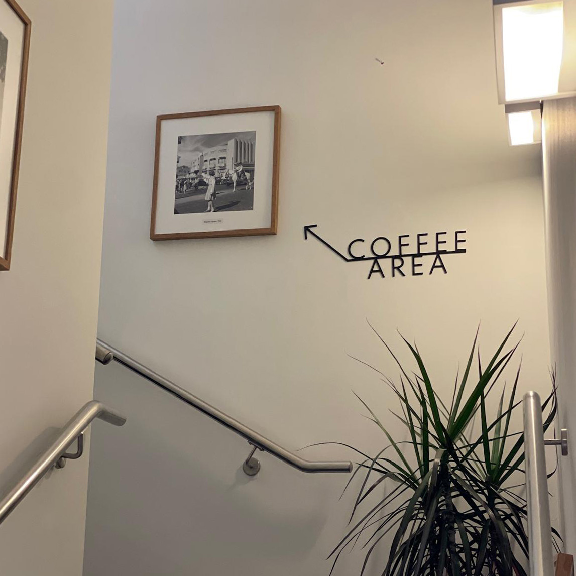 WhatsApp Image 2026-04-23 at 16.35.46