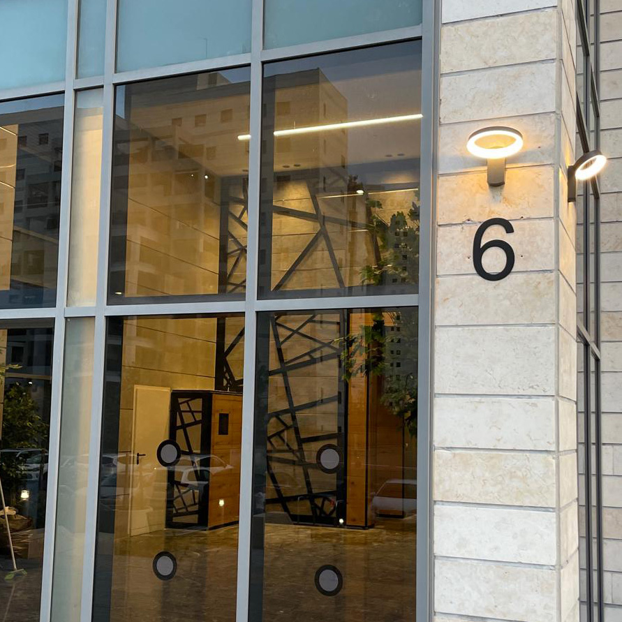 WhatsApp Image 2026-04-23 at 16.59.52