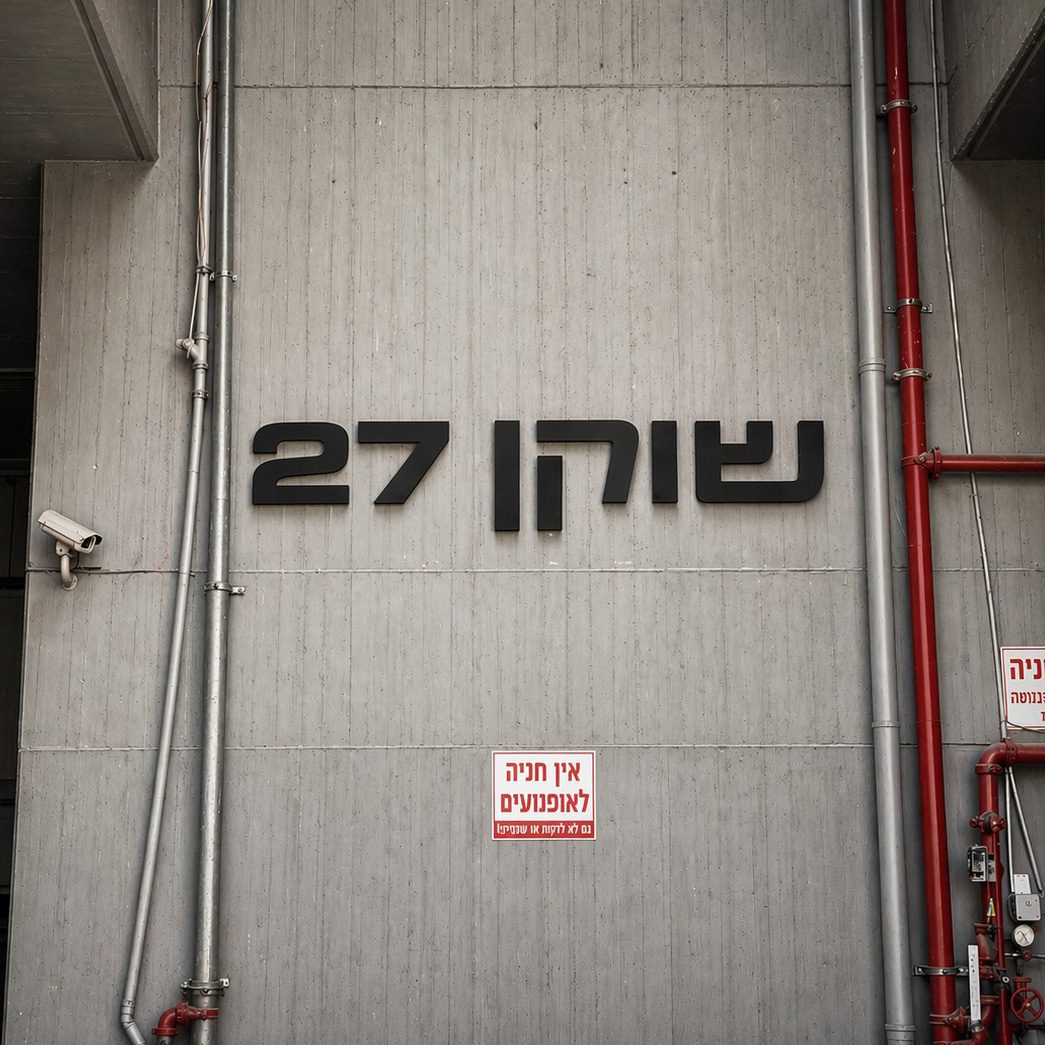 WhatsApp Image 2026-04-23 at 17.04.24