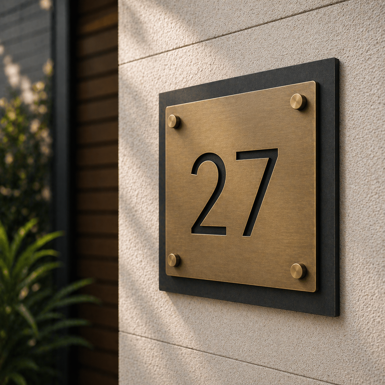 de8f112e-736d-49ce-8552-7ff5fc0f9407