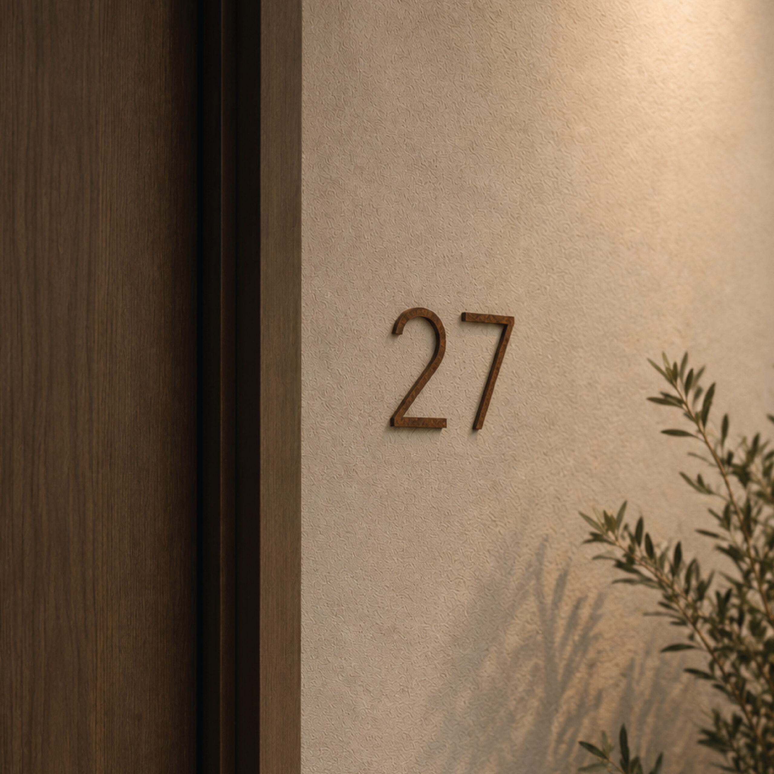 11-11