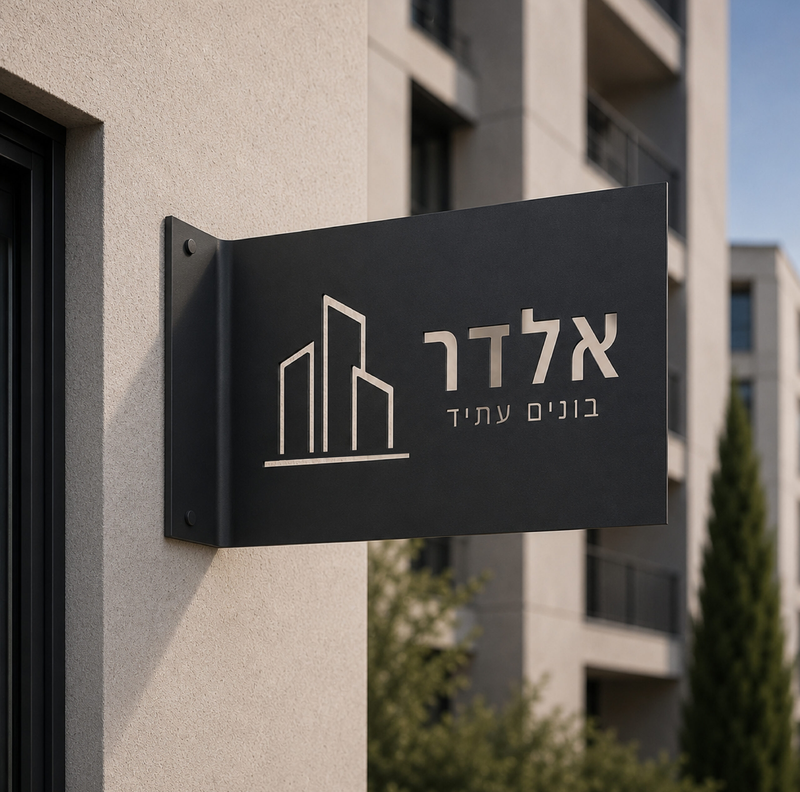 1111 אלדר-01