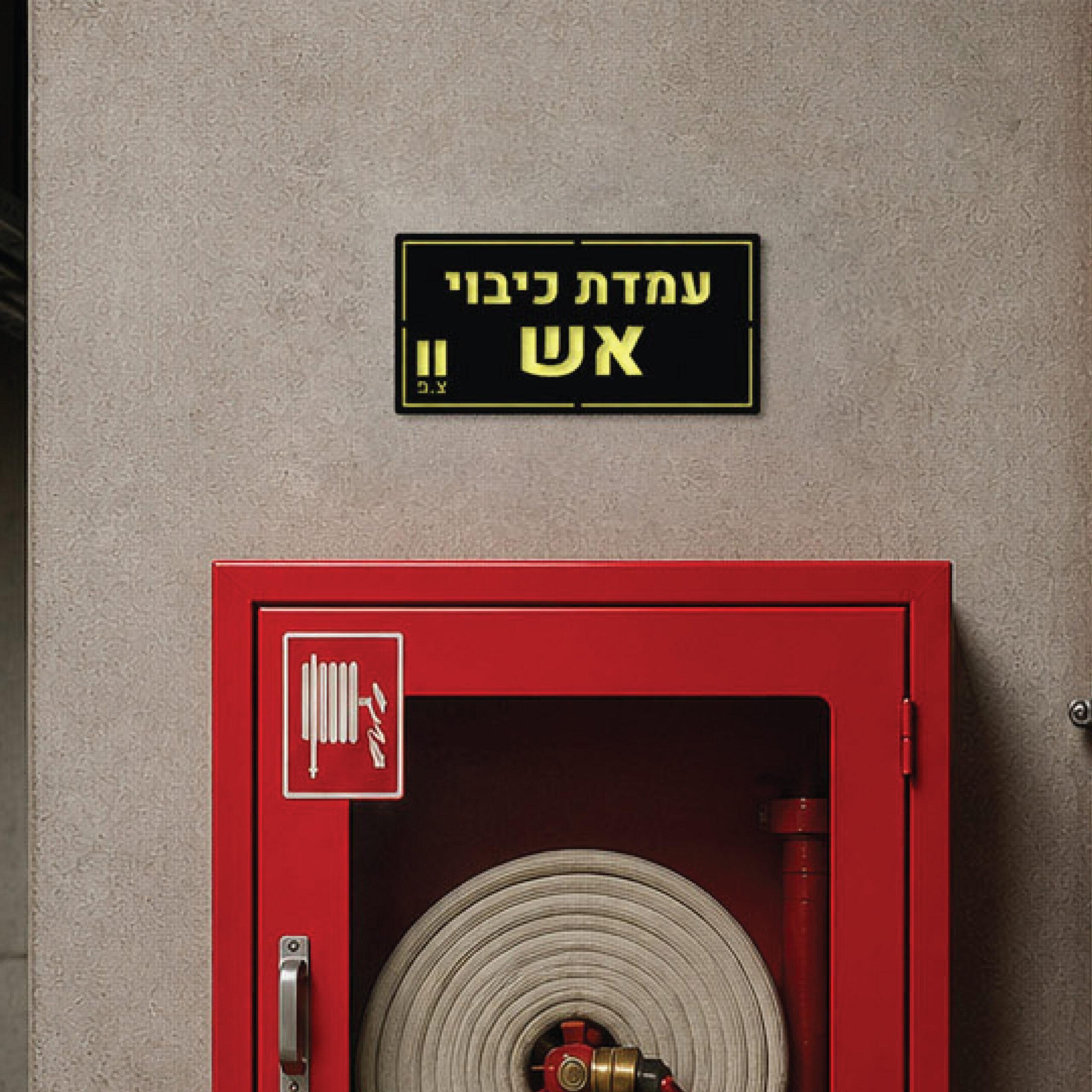 אש-16-16