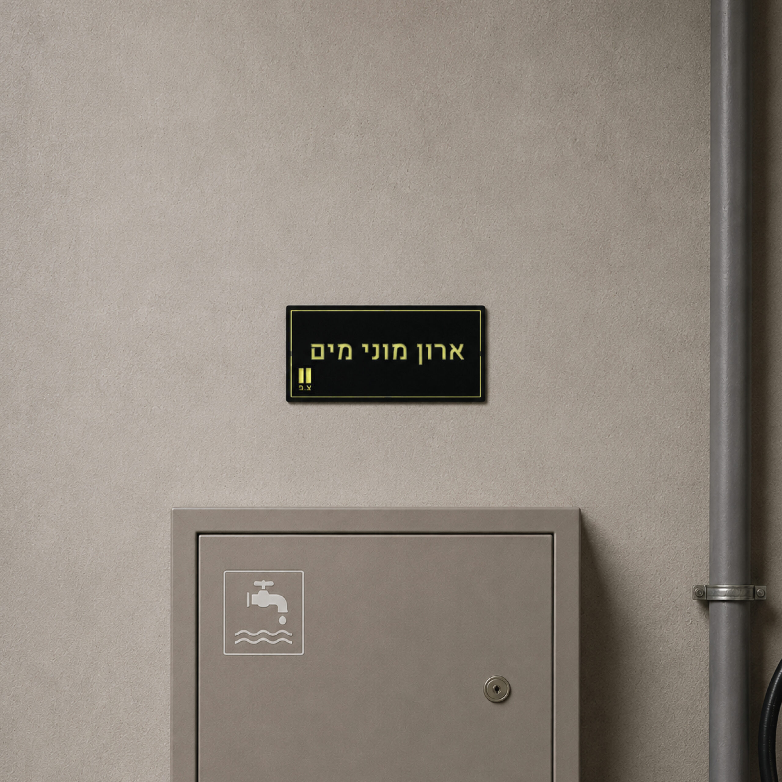 מוני מים-03