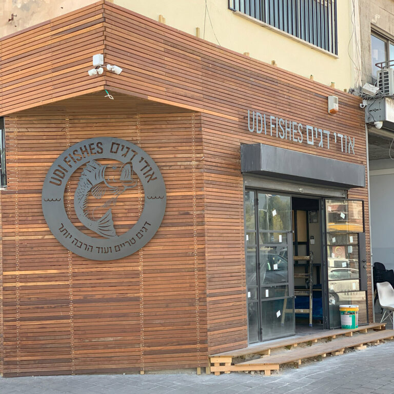 IMG_7125