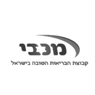 WhatsApp-Image-2023-06-07-at-11.18.51-12