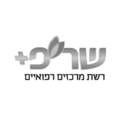 WhatsApp-Image-2023-06-07-at-11.18.51-13