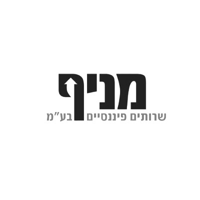 WhatsApp-Image-2023-06-07-at-11.18.51-6