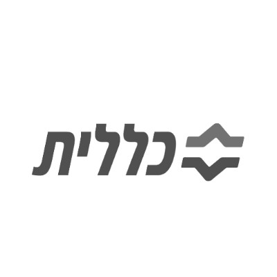 WhatsApp-Image-2023-06-07-at-11.18.51-7