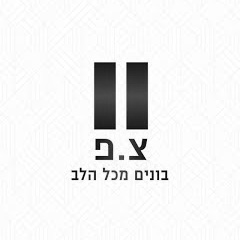 hqdefault