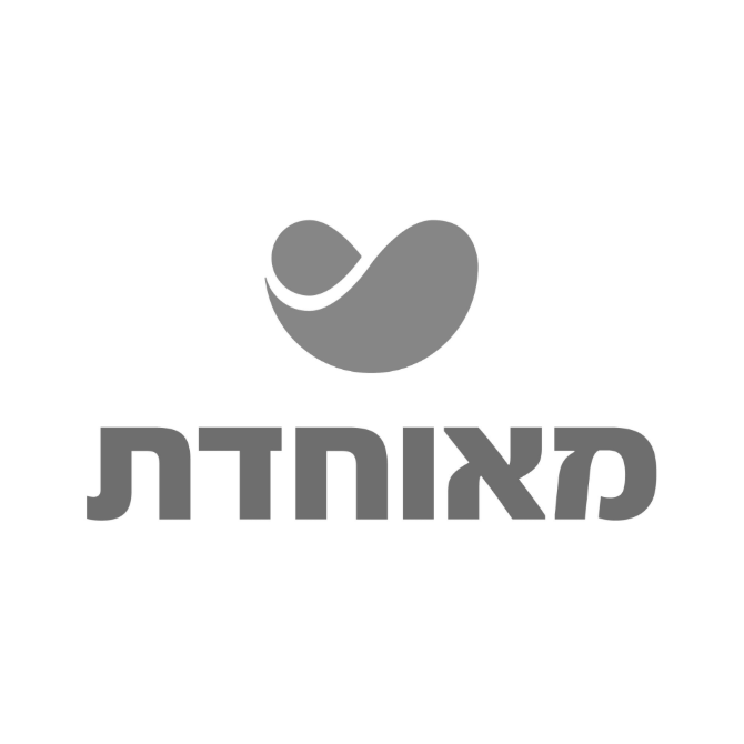 צילום מסך 2026-08-24 140815