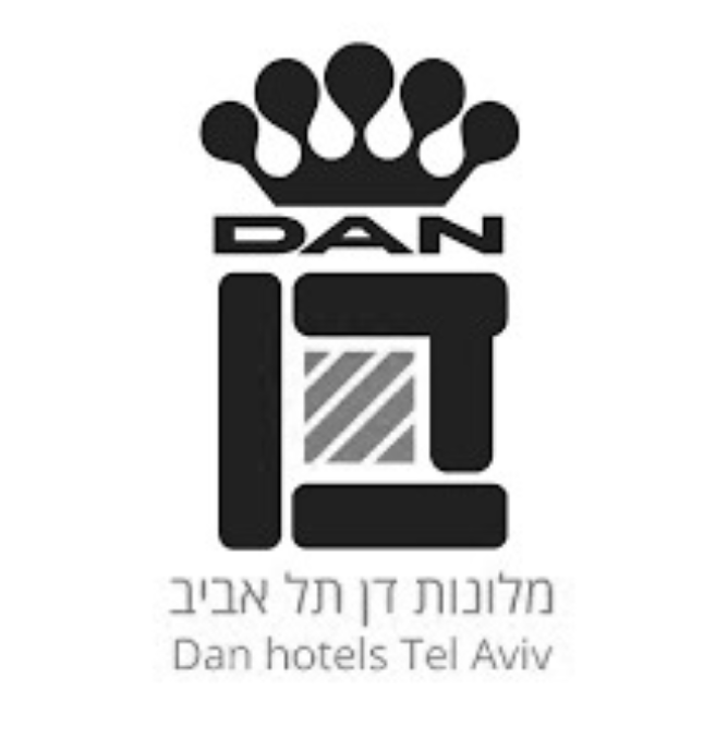 צילום מסך 2026-08-24 140903