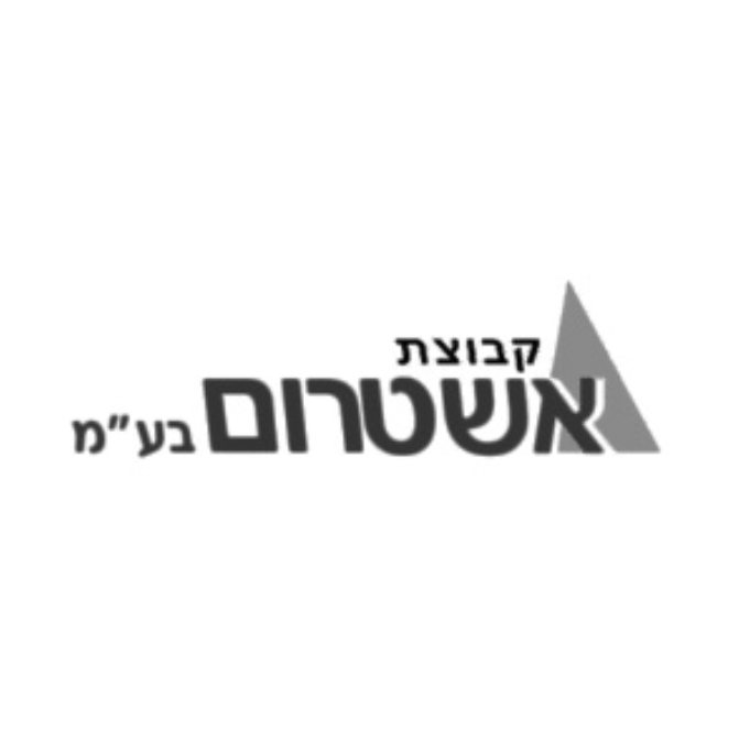 צילום מסך 2026-08-24 140932