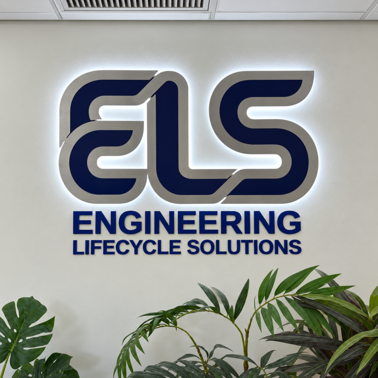 ELS