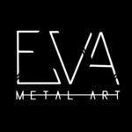 Eva Metal Art